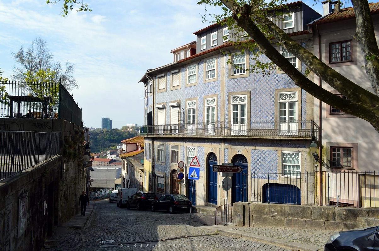 1855- Porto- De Clerigos a Ribeira.jpg